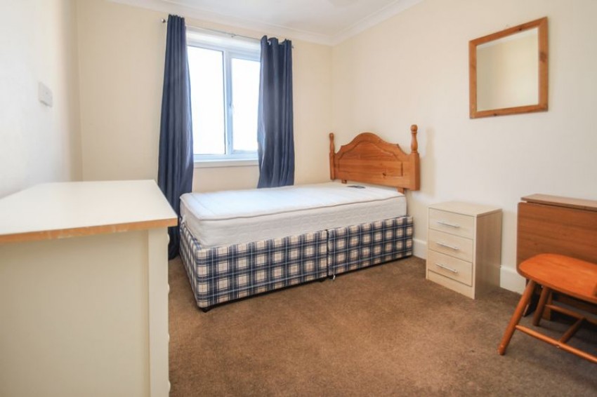 Images for Jameson Road, Bournemouth