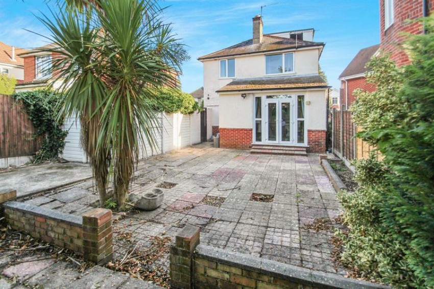 Images for Jameson Road, Bournemouth