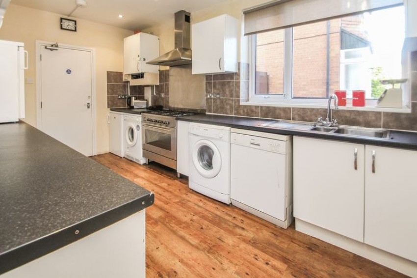 Images for Jameson Road, Bournemouth