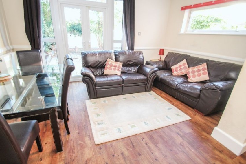 Images for Jameson Road, Bournemouth