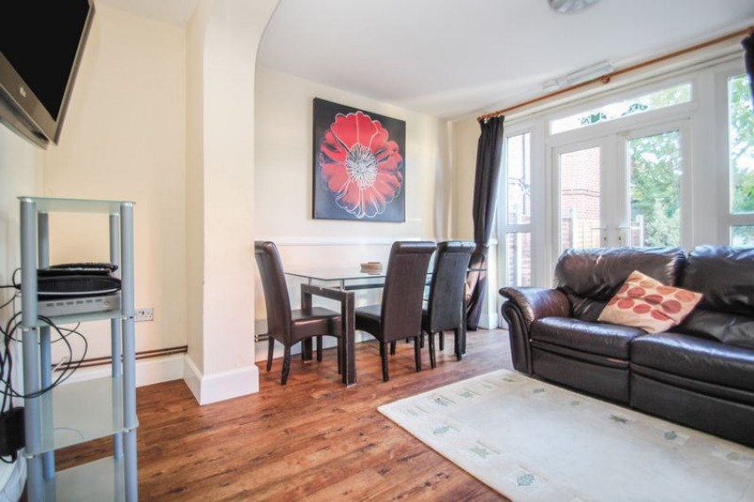 Images for Jameson Road, Bournemouth