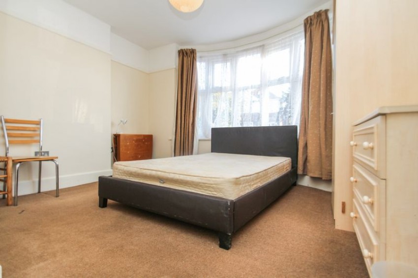 Images for Jameson Road, Bournemouth