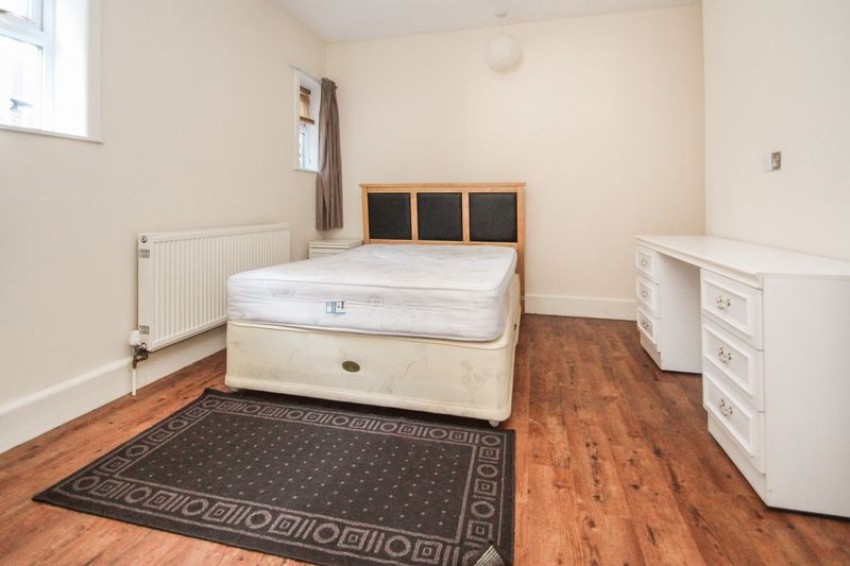 Images for Jameson Road, Bournemouth