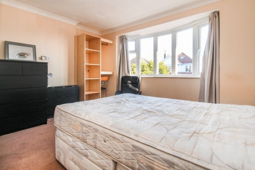 Images for Jameson Road, Bournemouth