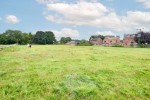 Images for Victoria House, Roe Lane, Birkin