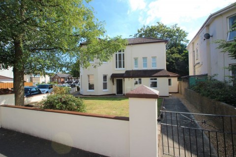 View Full Details for Southcote Road, Bournemouth