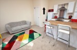 Images for Southcote Road, Bournemouth