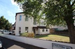 Images for Southcote Road, Bournemouth