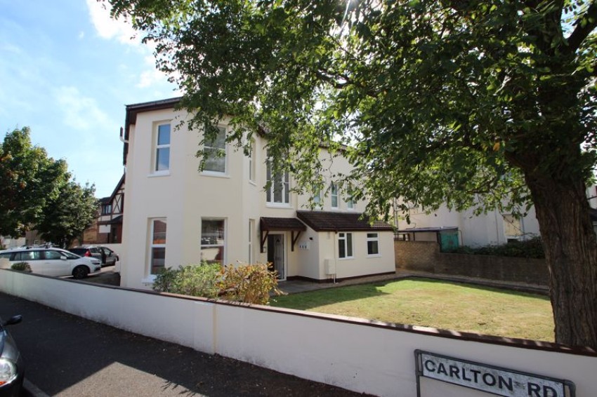 Images for Southcote Road, Bournemouth