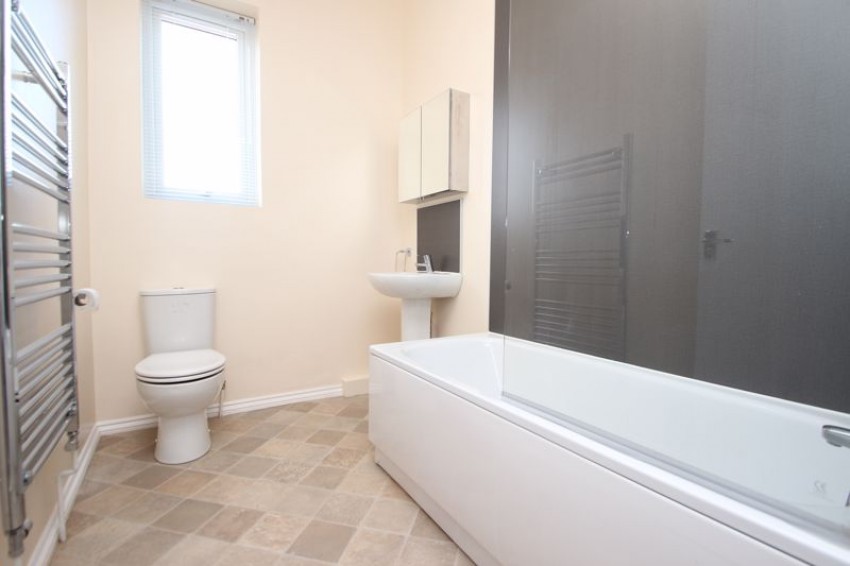 Images for Southcote Road, Bournemouth