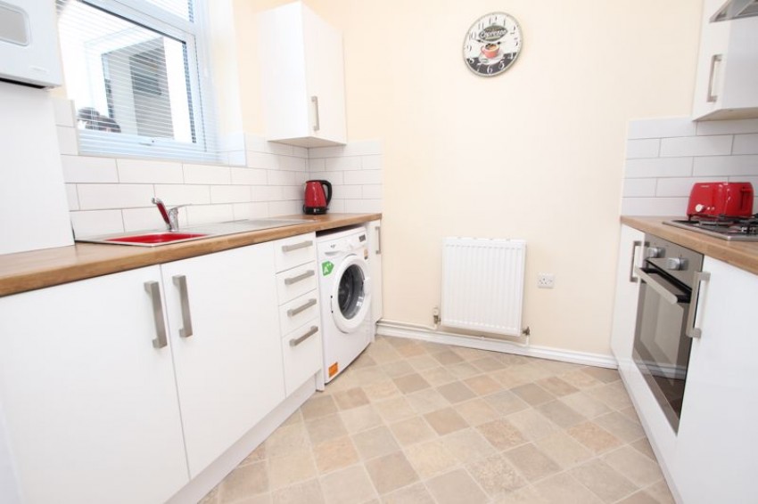 Images for Southcote Road, Bournemouth