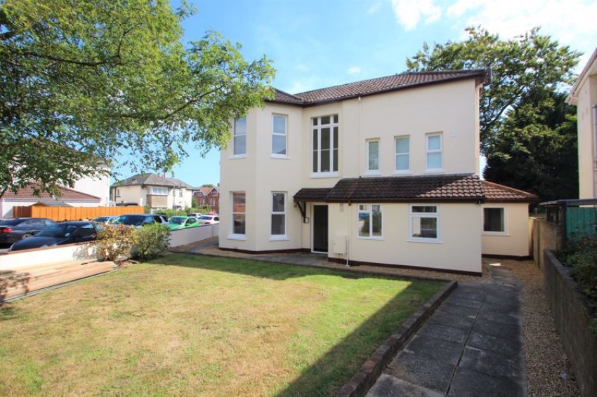 Images for Southcote Road, Bournemouth