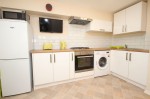 Images for Southcote Road, Bournemouth