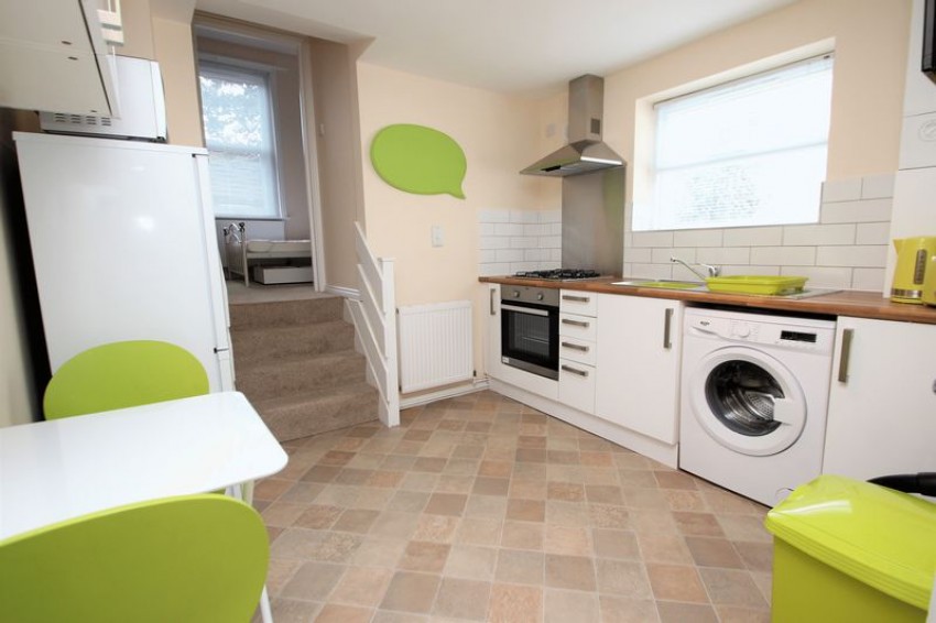 Images for Southcote Road, Bournemouth