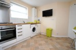Images for Southcote Road, Bournemouth