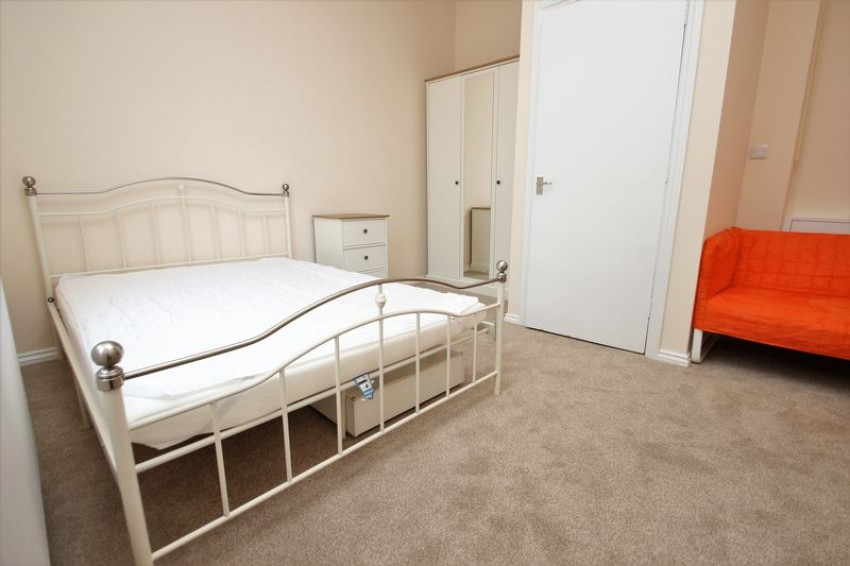 Images for Southcote Road, Bournemouth