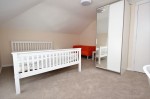 Images for Southcote Road, Bournemouth