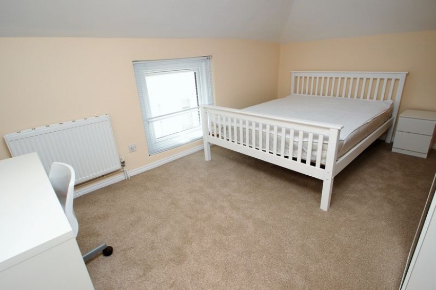 Images for Southcote Road, Bournemouth