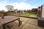 Images for Dudley Road, BH10 6BS