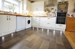 Images for Dudley Road, BH10 6BS