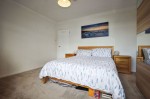 Images for Dudley Road, BH10 6BS
