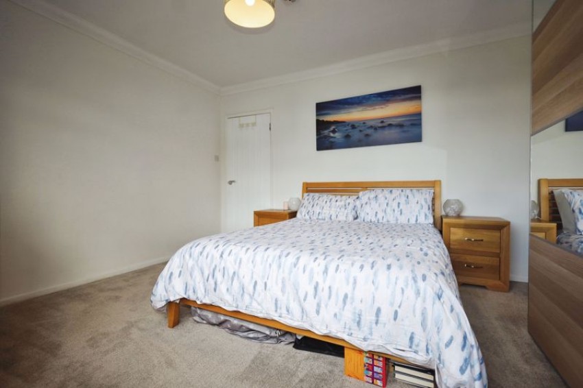 Images for Dudley Road, BH10 6BS