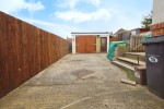 Images for Dudley Road, BH10 6BS