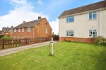 Images for Dudley Road, BH10 6BS