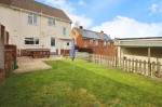 Images for Dudley Road, BH10 6BS