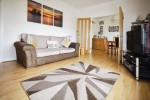Images for Dudley Road, BH10 6BS