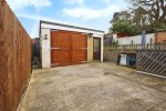 Images for Dudley Road, BH10 6BS