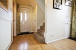Images for Dudley Road, BH10 6BS