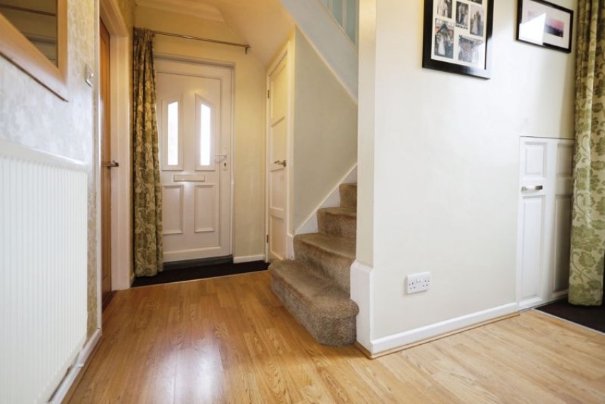 Images for Dudley Road, BH10 6BS