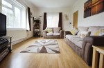 Images for Dudley Road, BH10 6BS