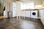 Images for Dudley Road, BH10 6BS