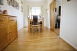 Images for Dudley Road, BH10 6BS