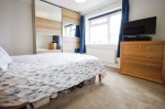 Images for Dudley Road, BH10 6BS