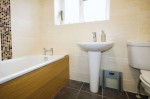Images for Dudley Road, BH10 6BS