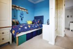 Images for Dudley Road, BH10 6BS