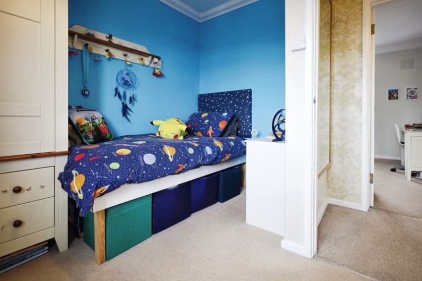 Images for Dudley Road, BH10 6BS