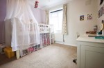 Images for Dudley Road, BH10 6BS