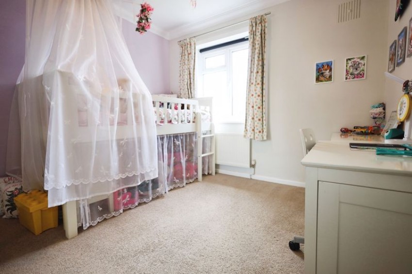 Images for Dudley Road, BH10 6BS