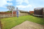 Images for Dudley Road, BH10 6BS