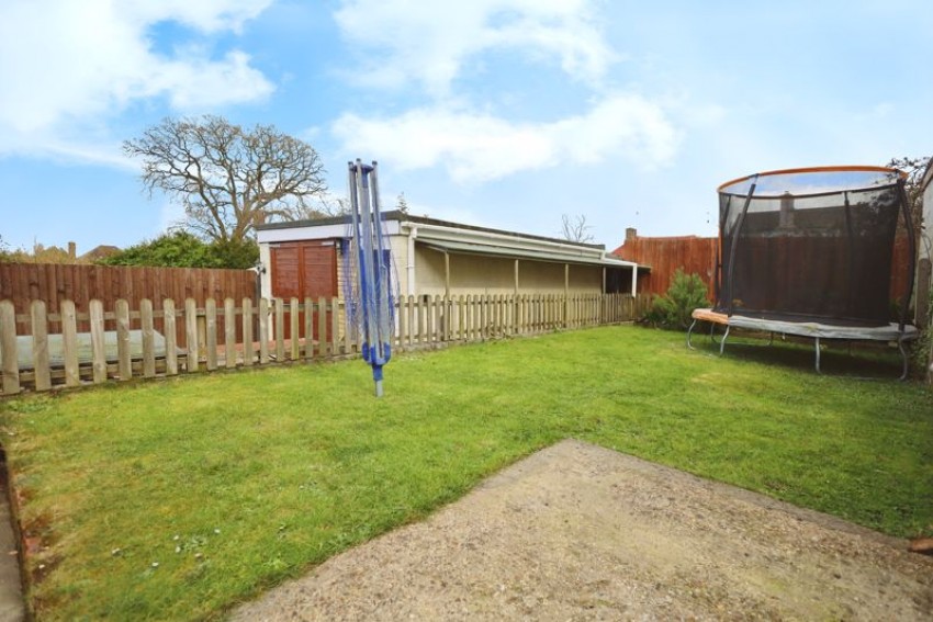 Images for Dudley Road, BH10 6BS