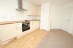 Images for Wimborne Road, Bournemouth