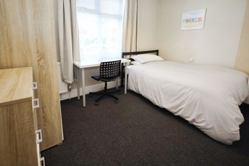 Images for Frederica Road, Bournemouth