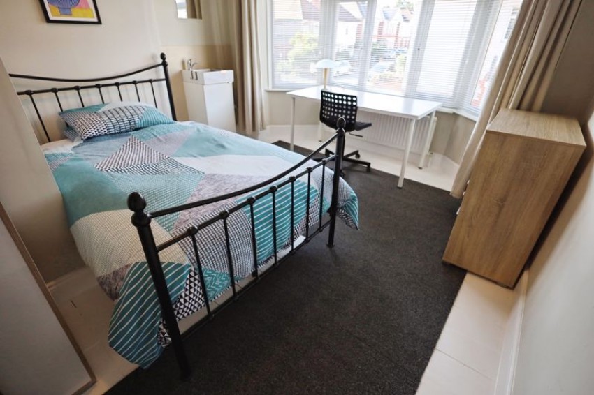 Images for Frederica Road, Bournemouth