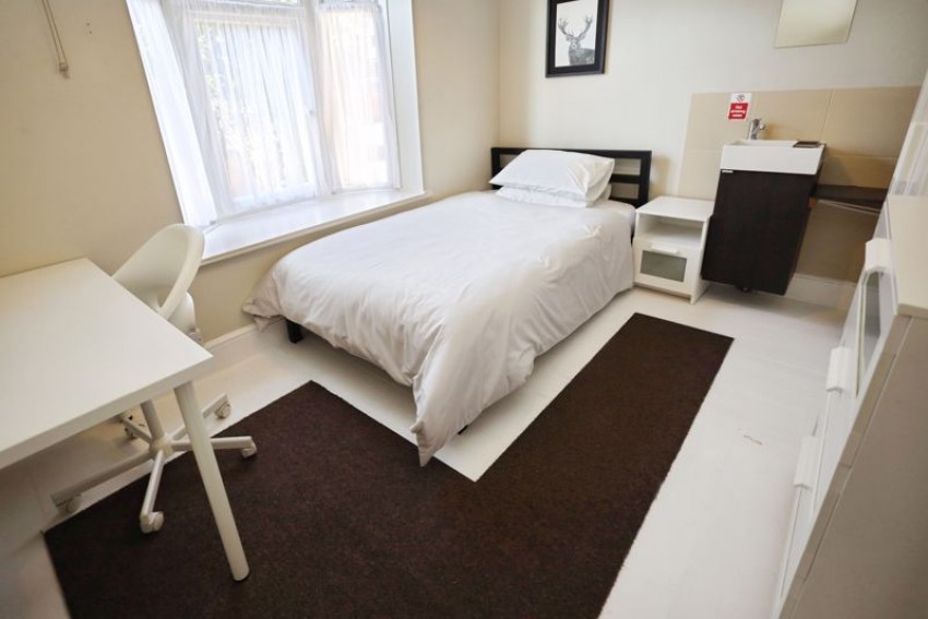 Images for Frederica Road, Bournemouth