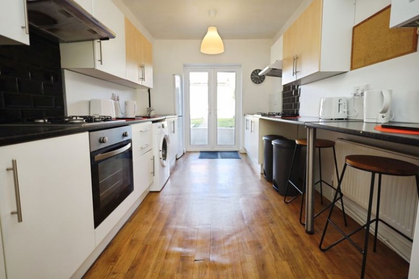 Images for Frederica Road, Bournemouth