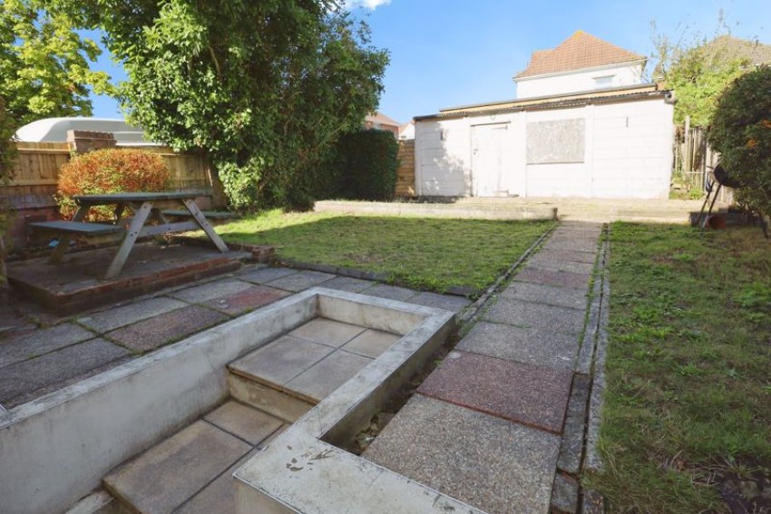 Images for Frederica Road, Bournemouth